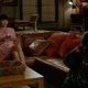 (Nasim Pedrad, Hannah Simone, Max Greenfield, Lamorne Morris) (Screenshot: New Girl)